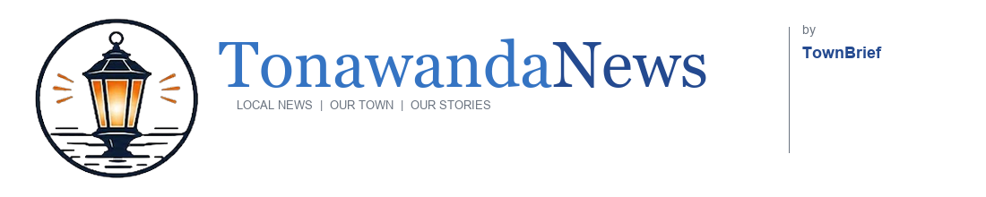 The Tonawanda NY Post